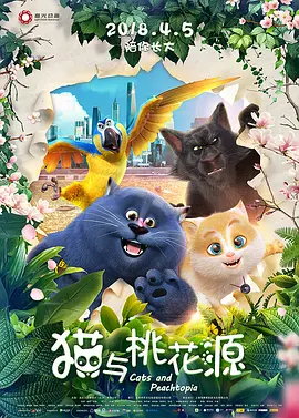 国产亚洲福利